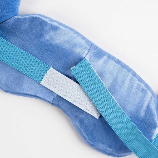 Gel maska za oči STITCH 