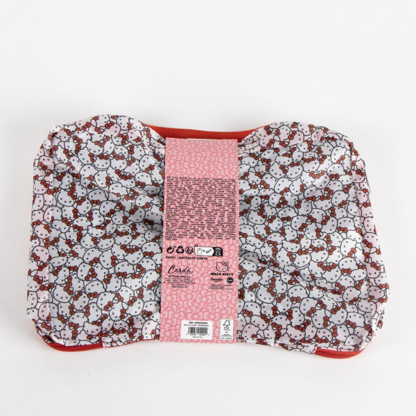 Set sa tri nesesera HELLO KITTY 