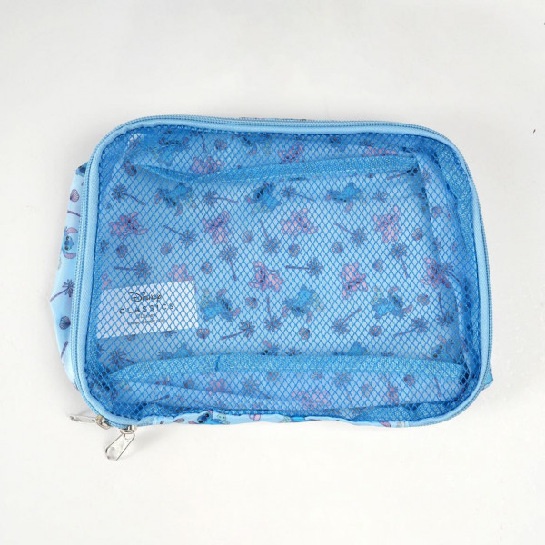 Set sa tri nesesera STITCH 