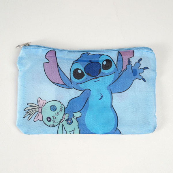 Set sa tri nesesera STITCH 