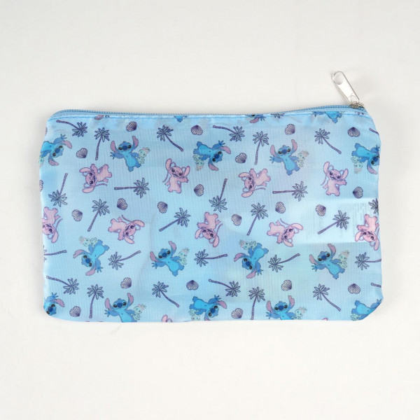 Set sa tri nesesera STITCH 