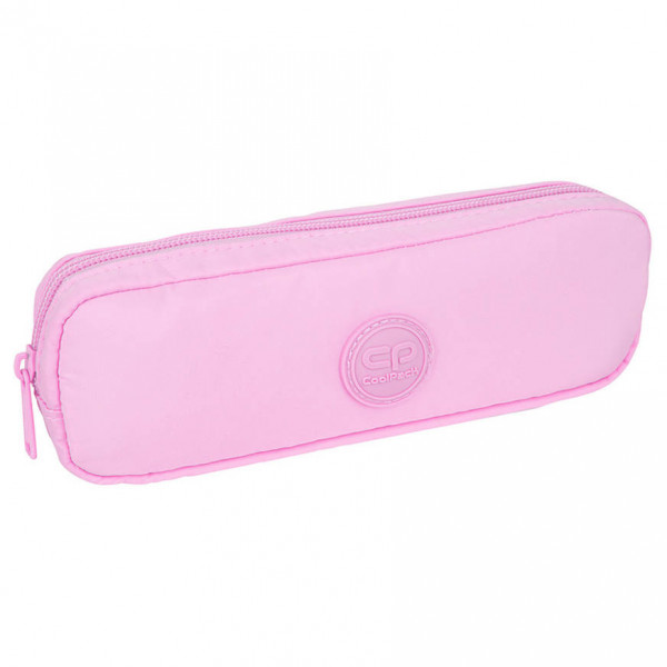 Pernica prazna PASTEL POWDER PINK 