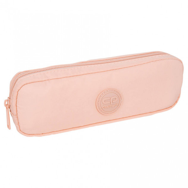 Pernica prazna PASTEL POWDER PEACH 