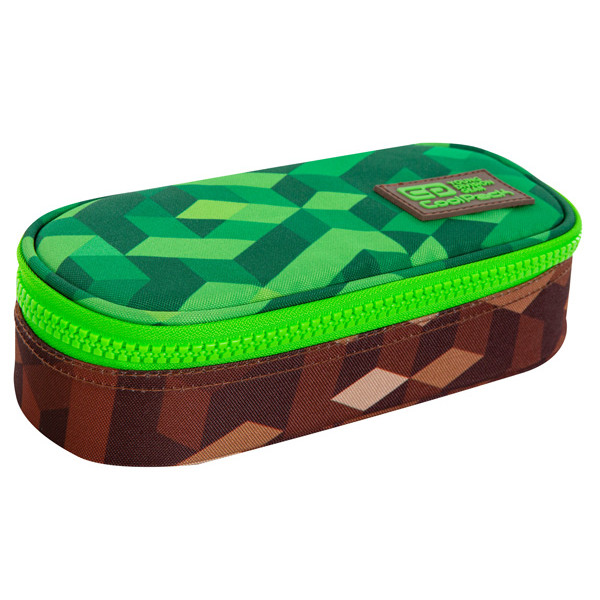 Pernica prazna CITY JUNGLE 