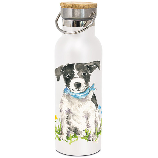 Termos od nerđajućeg čelika BOBBY 500ml 