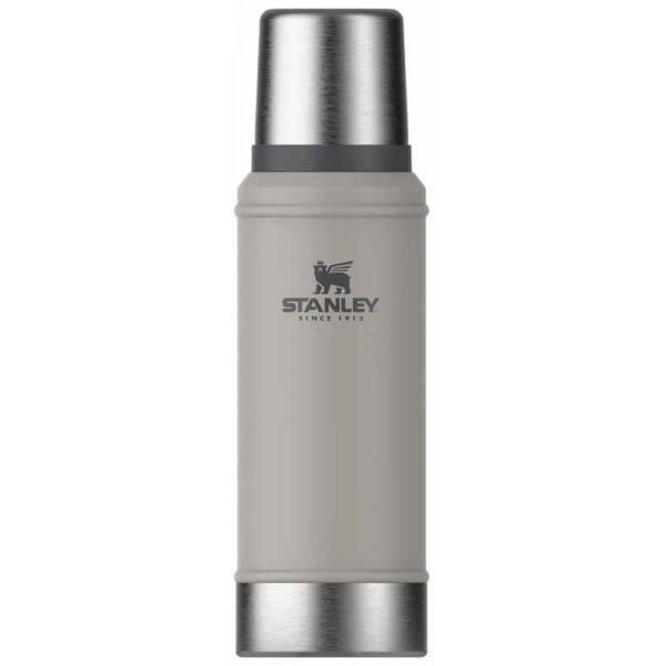 STANLEY termo flaša THE LEGENDARY 0.75l ASH 