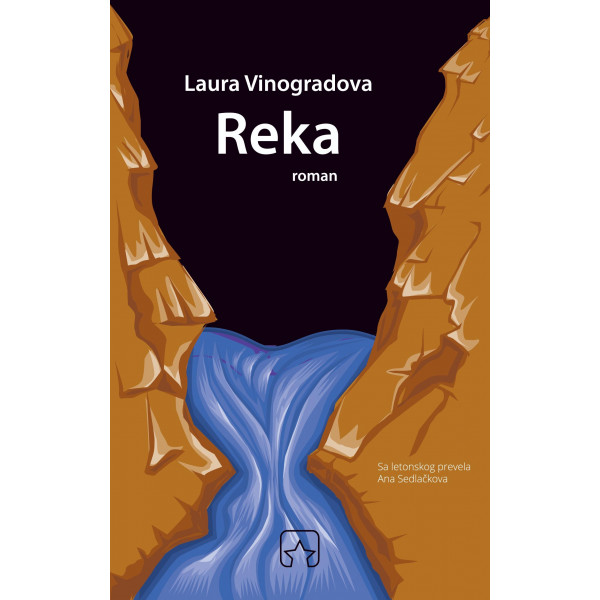 REKA