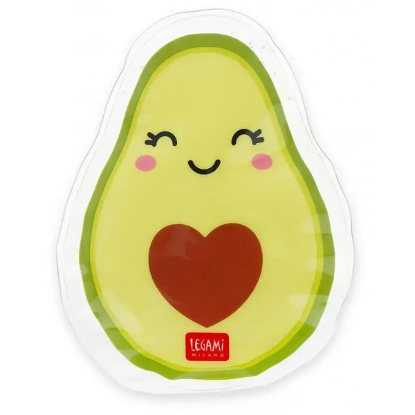 Gel uložak AVOCADO 