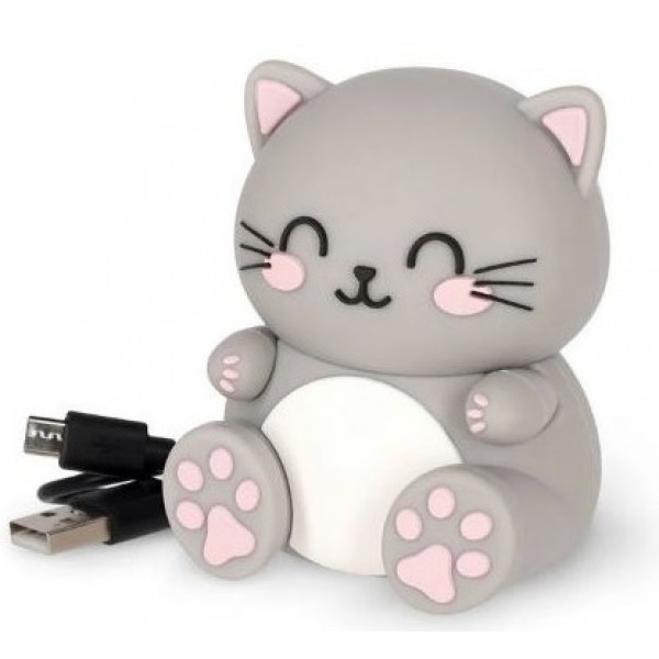 Bežični zvučnik KITTY 