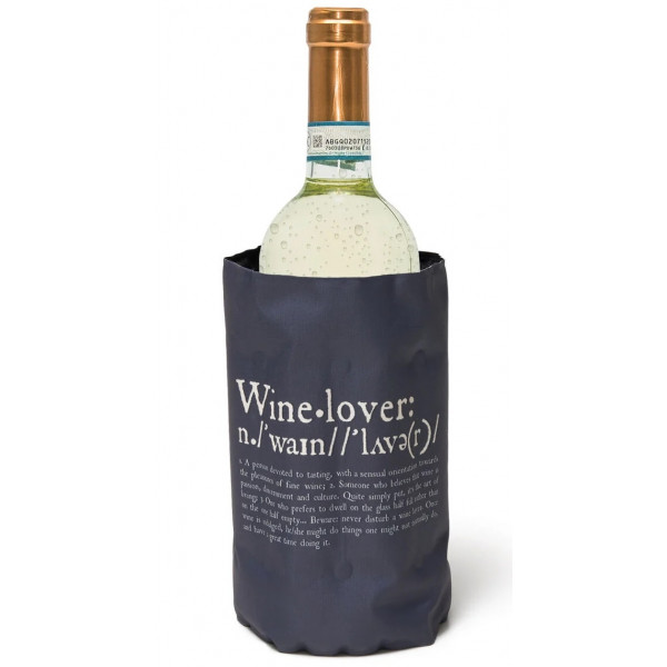 Rashlađivač za flaše WINE LOVER 