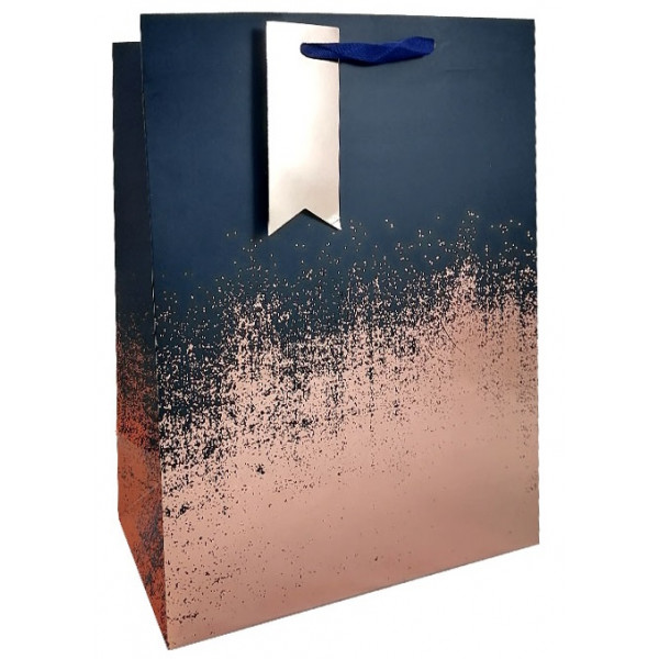 Ukrasna kesa COPPER L 