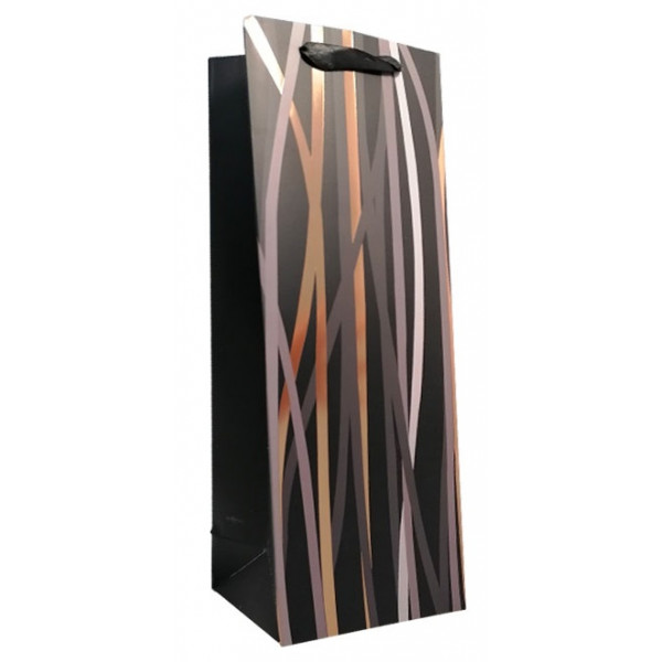 Kesa za piće BRONZANE ŠTRAFTICE 