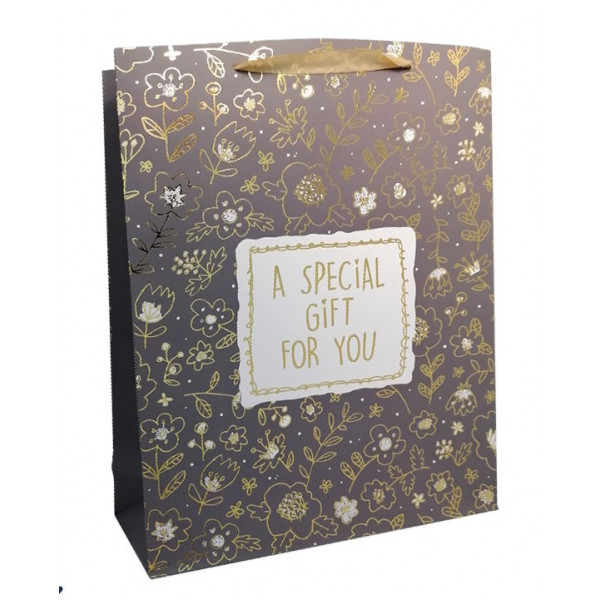 Ukrasna kesa SPECIAL GIFT FOR YOU L 