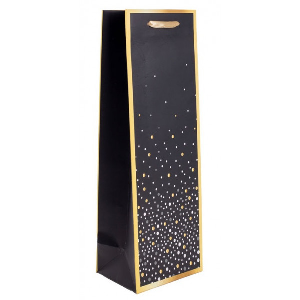 Kesa za piće  TUFNICE 