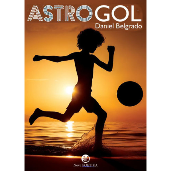 ASTROGOL 