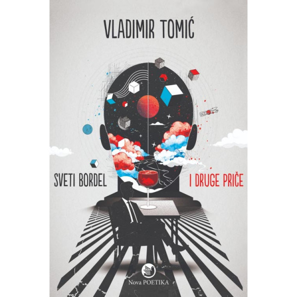 SVETI BORDEL I DRUGE PRIČE 