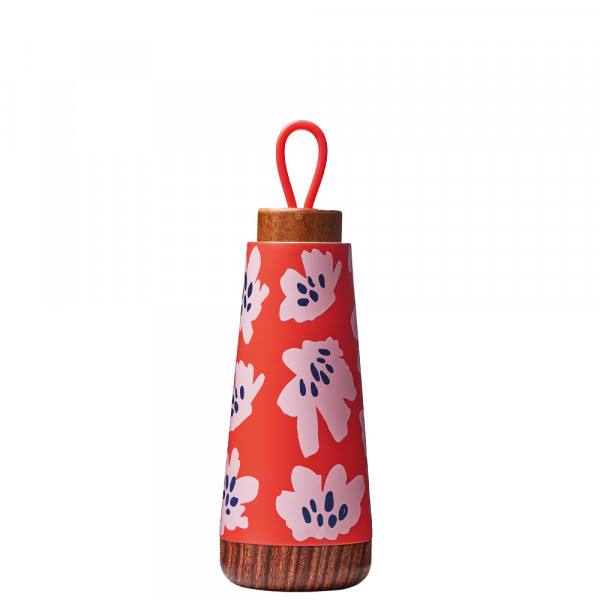 Metalna vlaša za vodu LOOP MINI - KUKKIA 