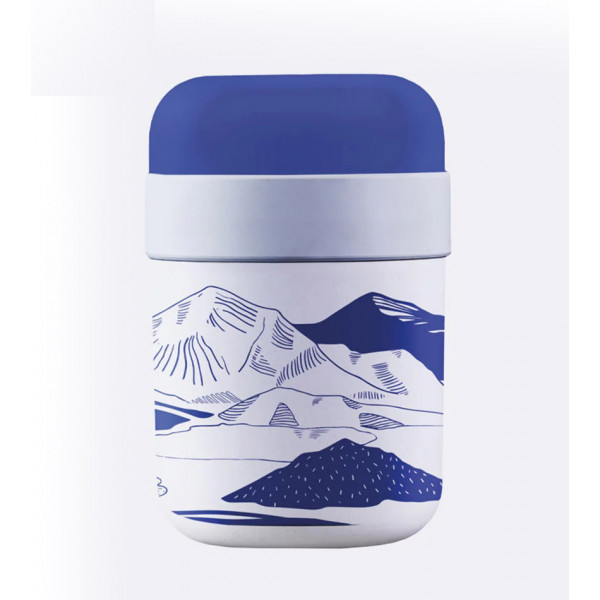 Kutija za hranu LIGHT ELEVATION 