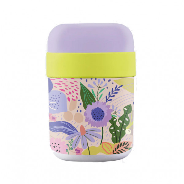 Kutija za hranu WIND AND SEEDS 