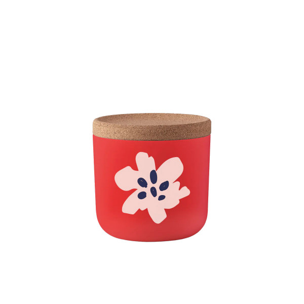 Kutija za hranu KUKKIA (S) 