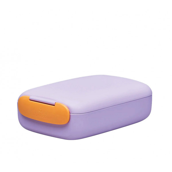 Kutija za hranu WHISPER SISTER 