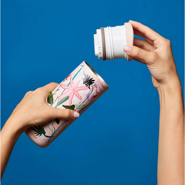 Putna šolja 350 ml NEO - PEARL 