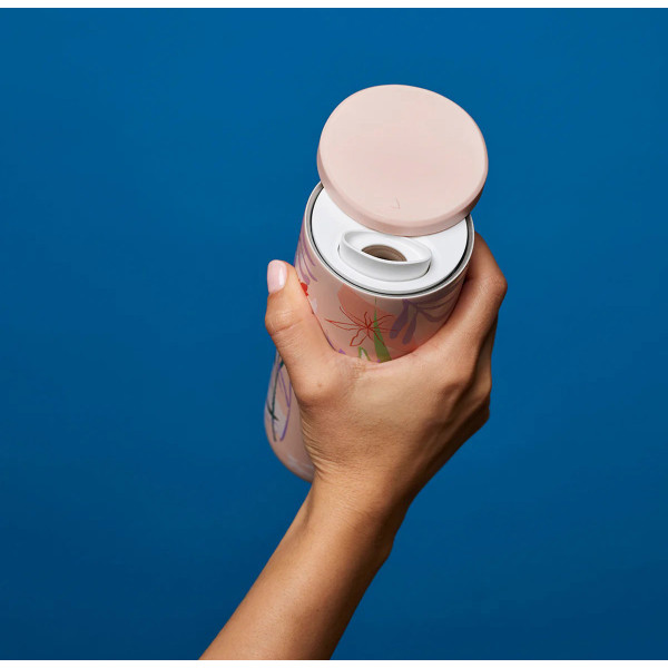 Putna šolja 350 ml NEO VIRGINIA - WILLIAM MORRIS 