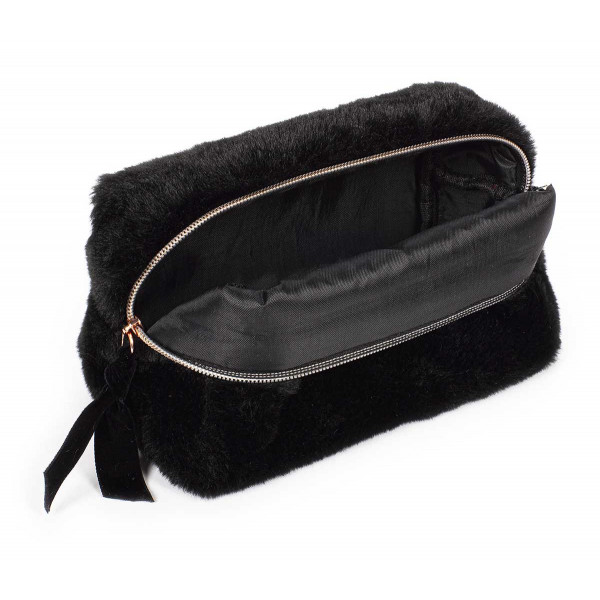 Pišani neseser POSH&POP - COZY 