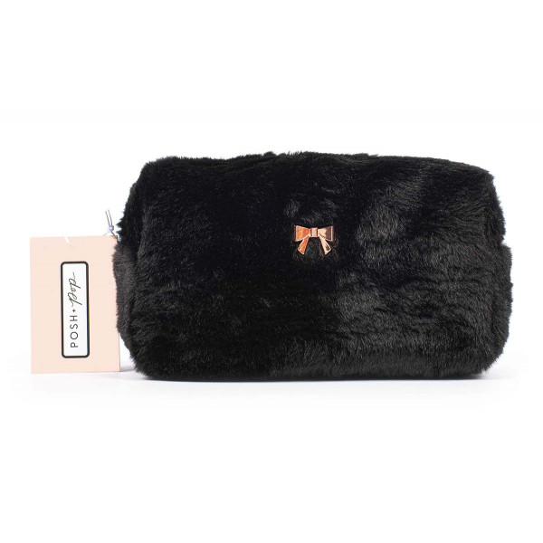 Pišani neseser POSH&POP - COZY 