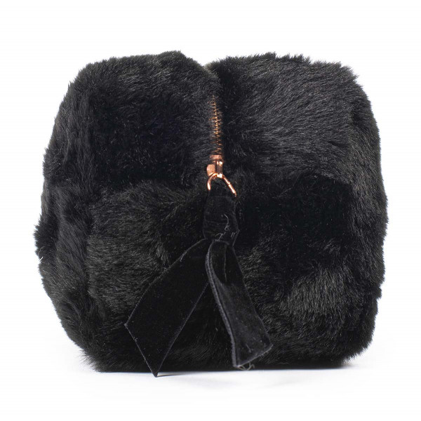 Pišani neseser POSH&POP - COZY 