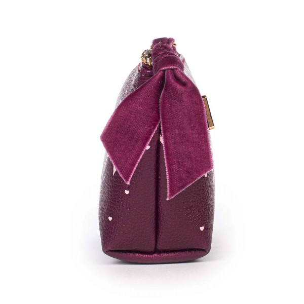 Novčanik POSH&POP - COZY Purple 