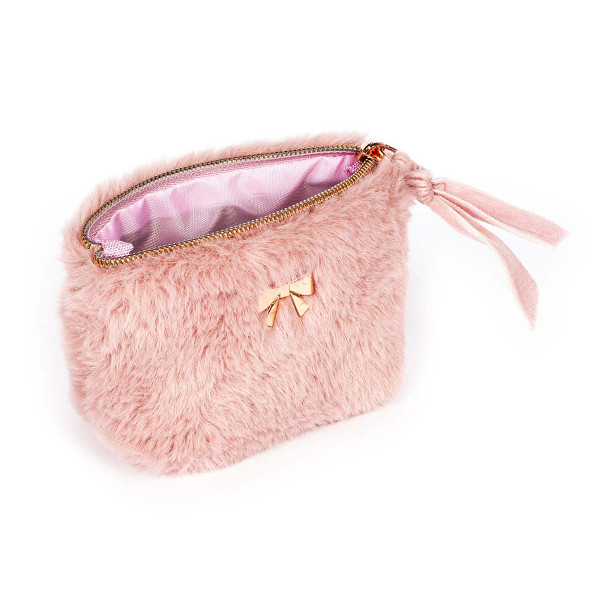 Pišani novčanik POSH&POP - COZY 