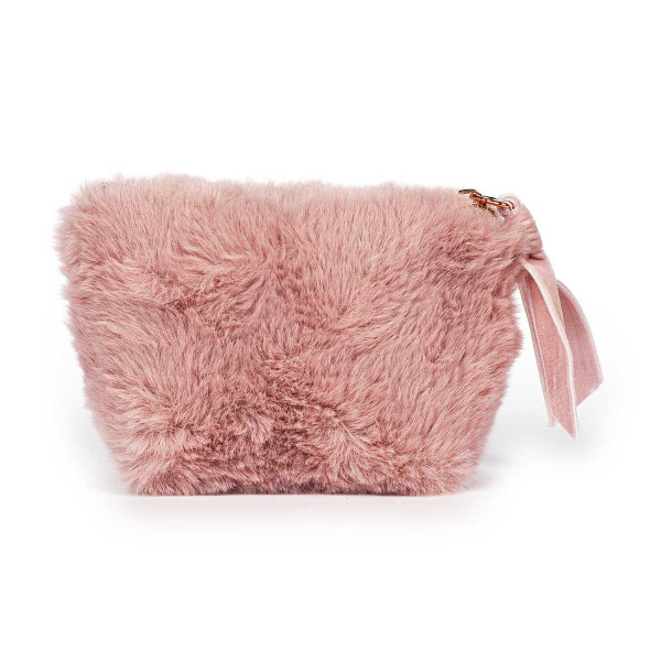 Pišani novčanik POSH&POP - COZY 