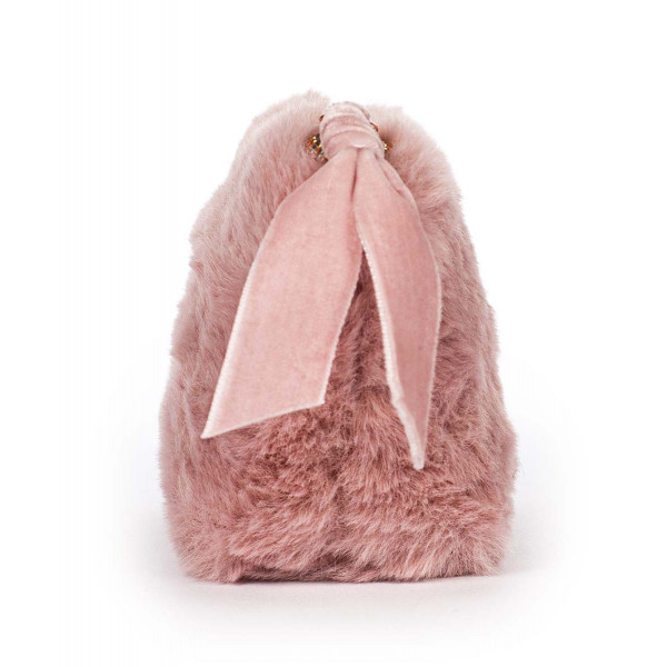 Pišani novčanik POSH&POP - COZY 