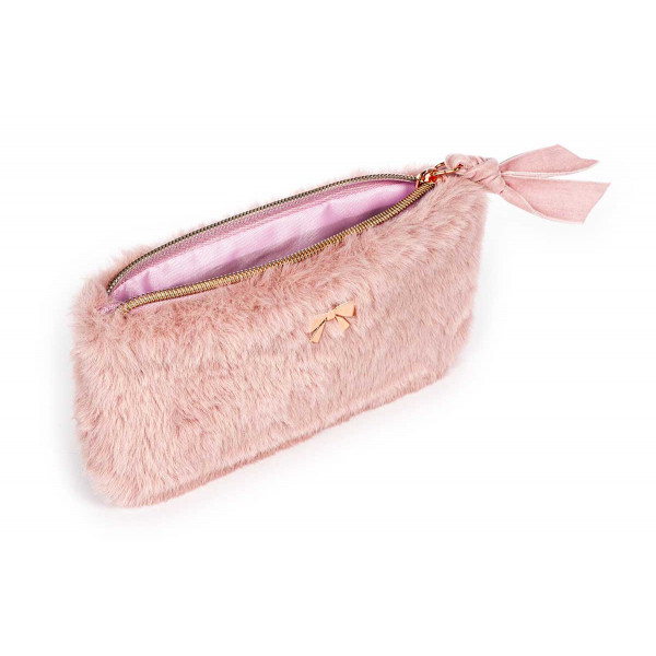 Pišana futrola za olovke POSH&POP - COZY 