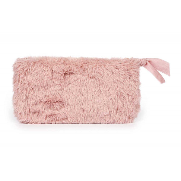 Pišana futrola za olovke POSH&POP - COZY 
