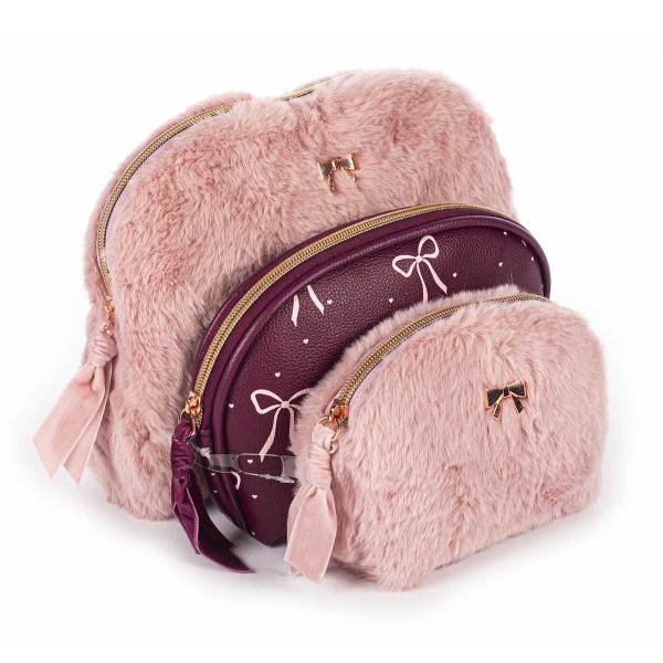 Set nesesera COZY 