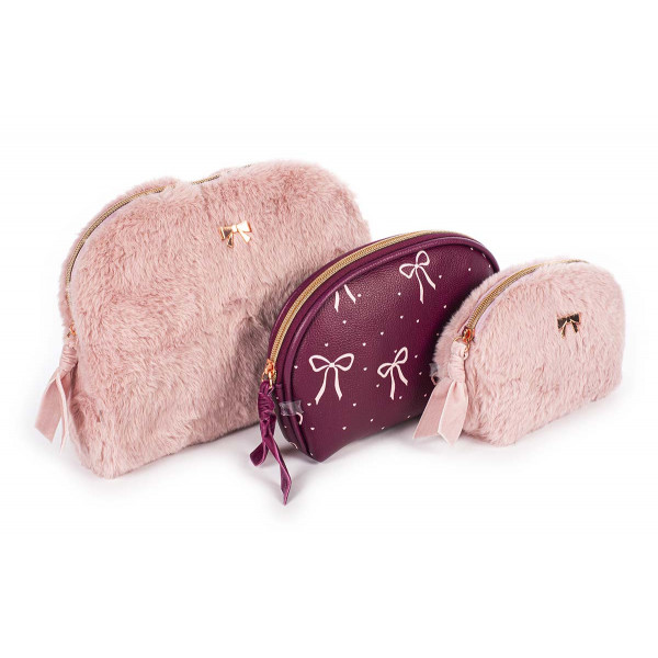 Set nesesera COZY 