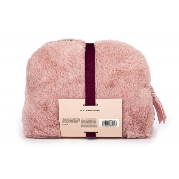 Set nesesera COZY 