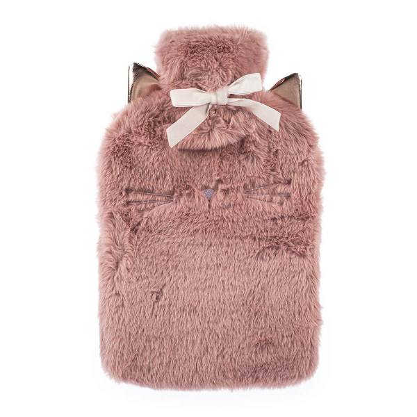 Termofor sa plišem COZY 