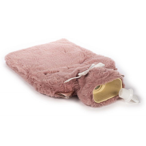 Termofor sa plišem COZY 