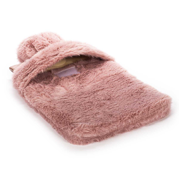 Termofor sa plišem COZY 