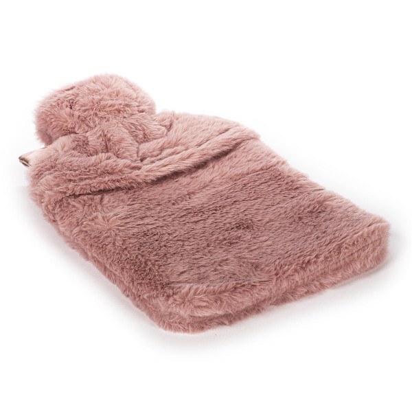 Termofor sa plišem COZY 