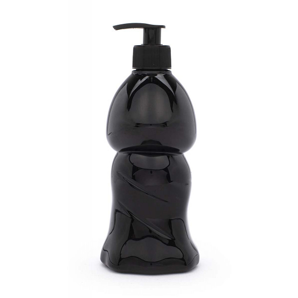 Tečni sapun 500ml HALLOWEEN - CUTE DEATH OR TREATS 