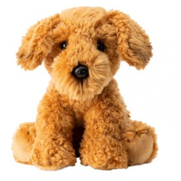 Plišana igračka KOKAPU 