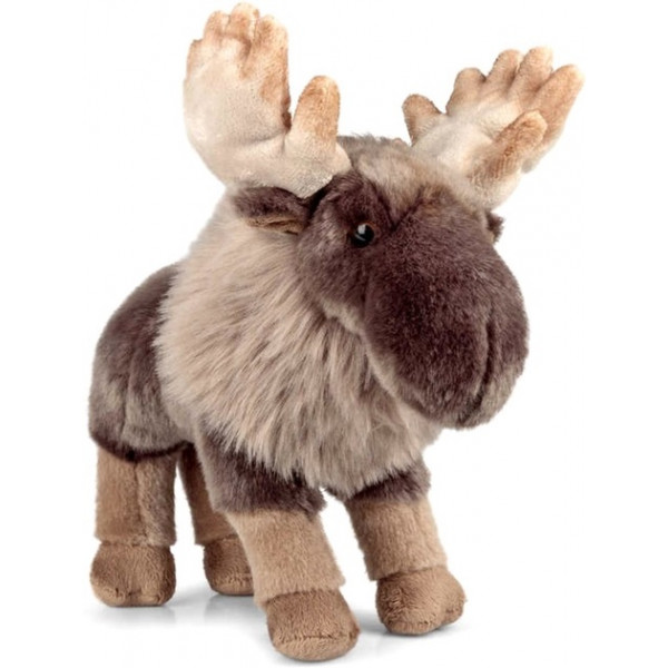 Plišana igračka LOS 