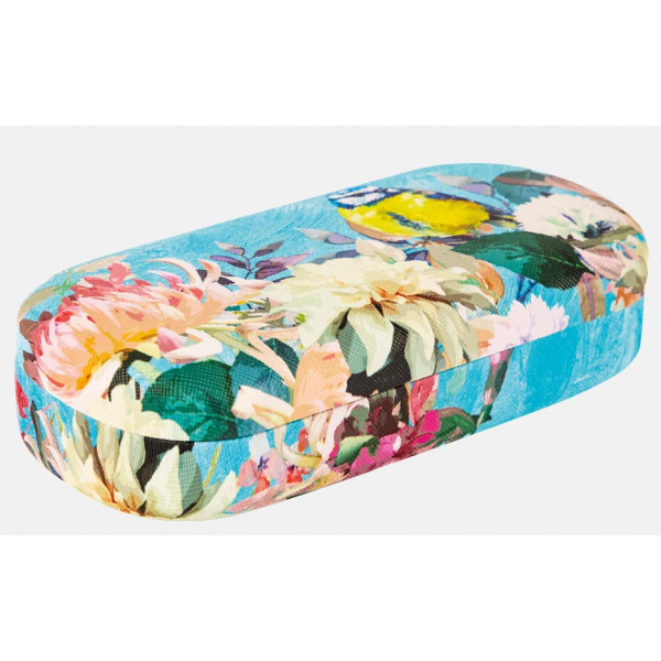 Futrola za naočare SYMPHONY 