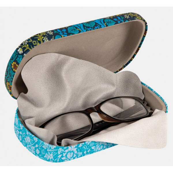 Futrola za naočare WILLIAM MORRIS - BLACKTHORN 