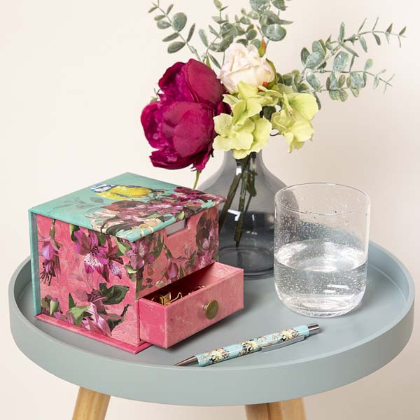 Papirići za poruke SYMPHONY 