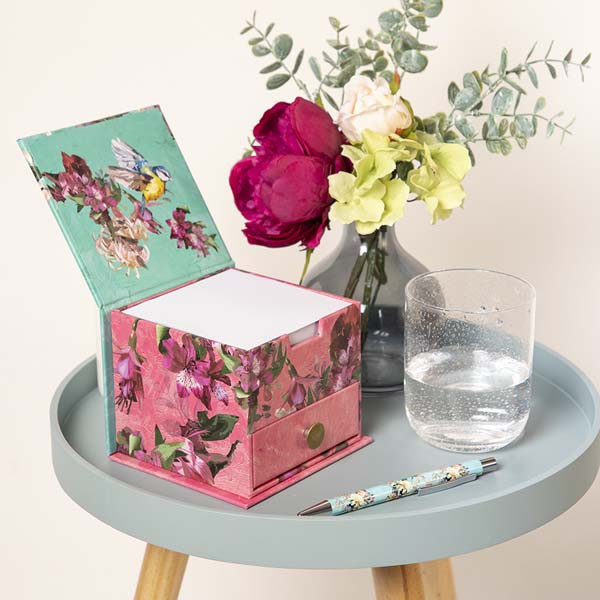 Papirići za poruke SYMPHONY 